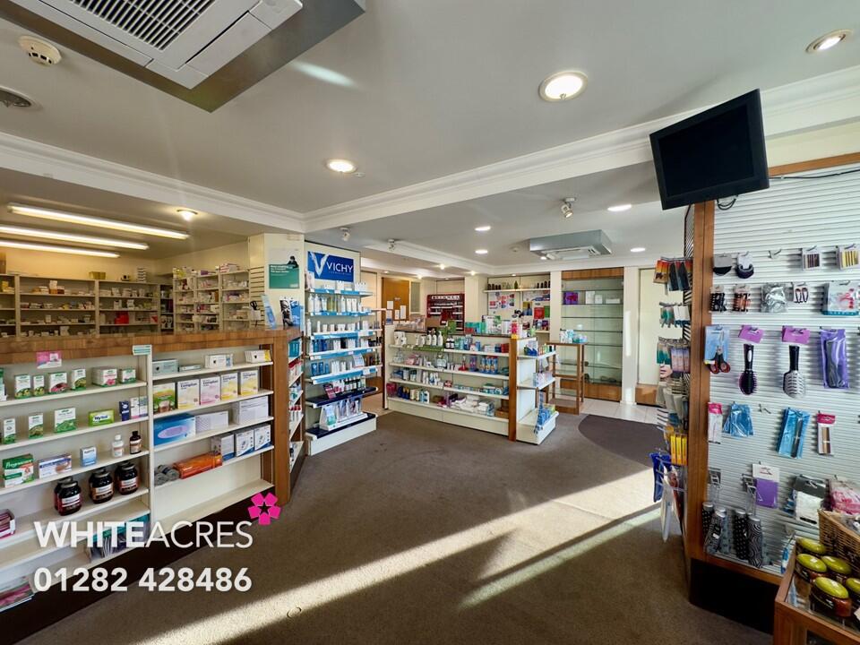 Additional image 2 of 110-112 Gisburn Road, Barrowford, Nelson, BB9 6EW