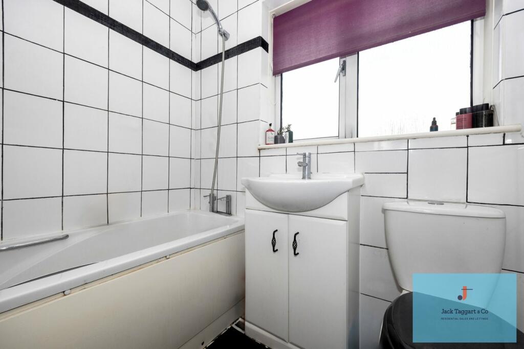 Additional image 15 of Wickhurst Rise, Portslade, Brighton, BN41