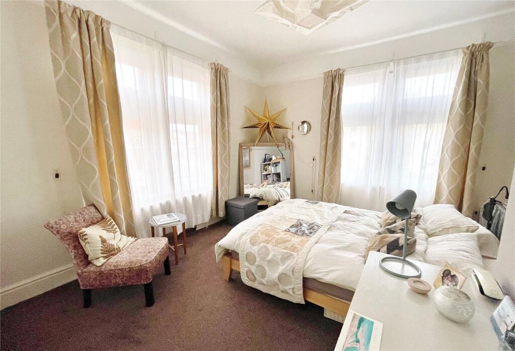 Additional image 5 of Heene Road, Worthing, West Sussex, BN11