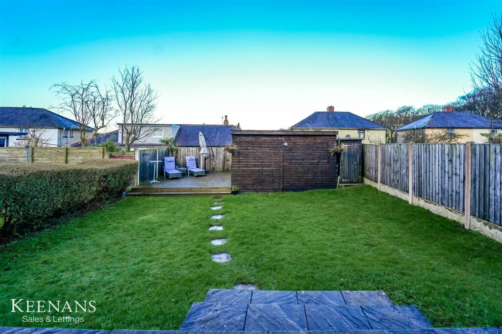 Additional image 27 of Ringstone Crescent, Nelson