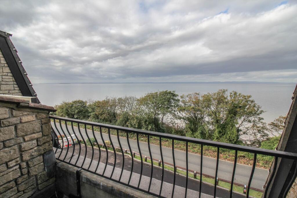 Additional image 11 of Upper Kewstoke Road, Weston-super-Mare