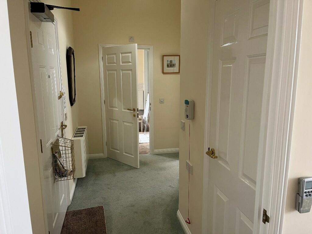 Additional image 6 of 8 Cavendish Court, Sackville Way, Cambourne, Cambridge, CB23 6HB