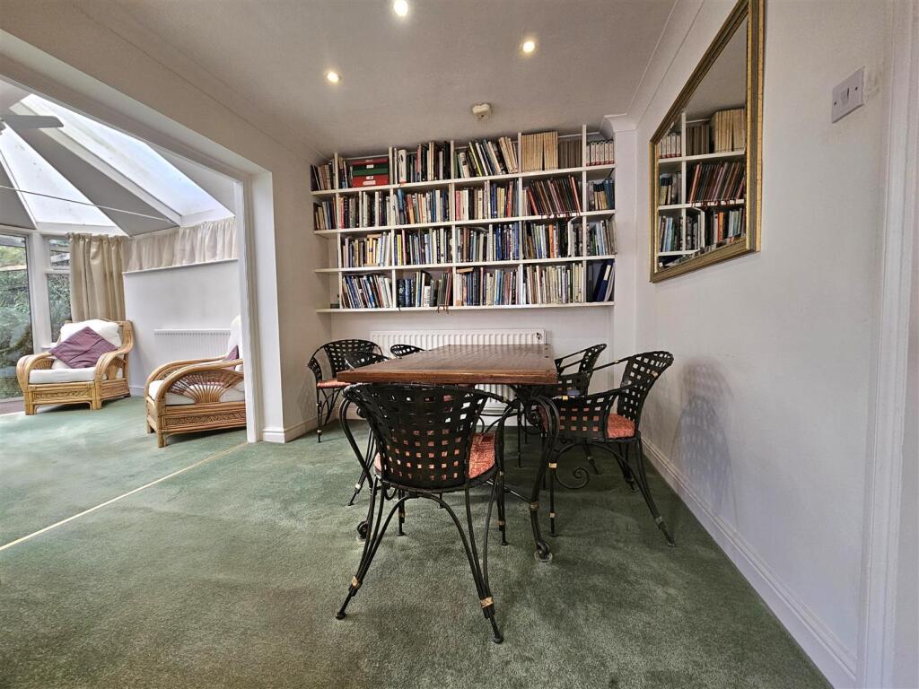 Additional image 9 of Lugtrout Lane, Catherine-De-Barnes, Solihull