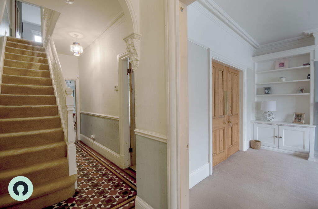 Additional image 4 of Elms Road, Sutton Coldfield, B72 1JE