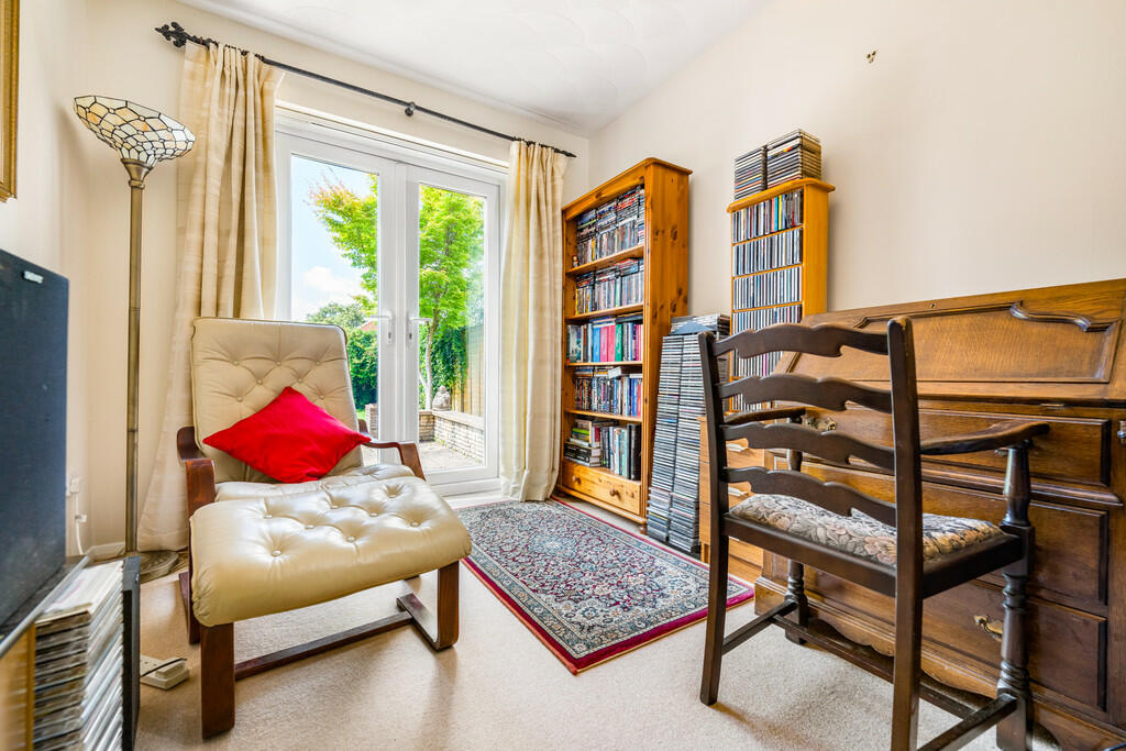 Additional image 6 of Maes Y Briallu, Morganstown