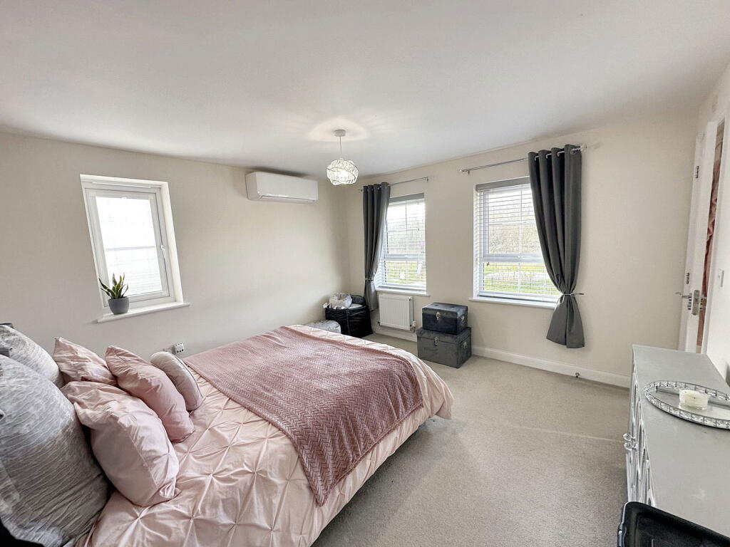 Additional image 12 of Westbury, Wiltshire, BA13 3LD