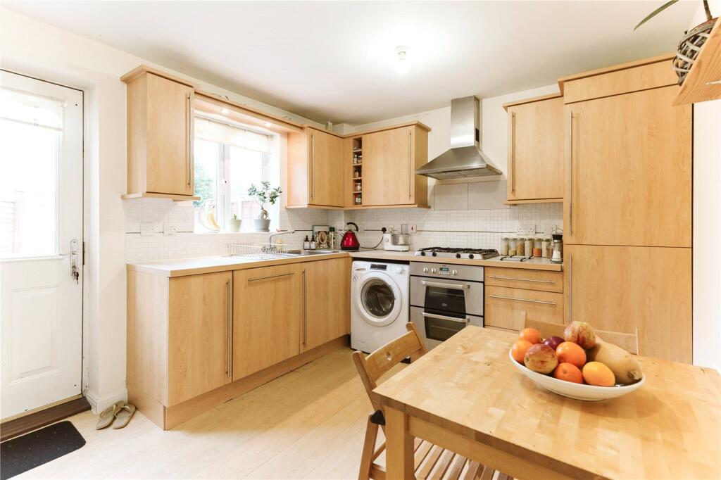 Additional image 14 of Dudley Grove, Horfield, Bristol, BS7