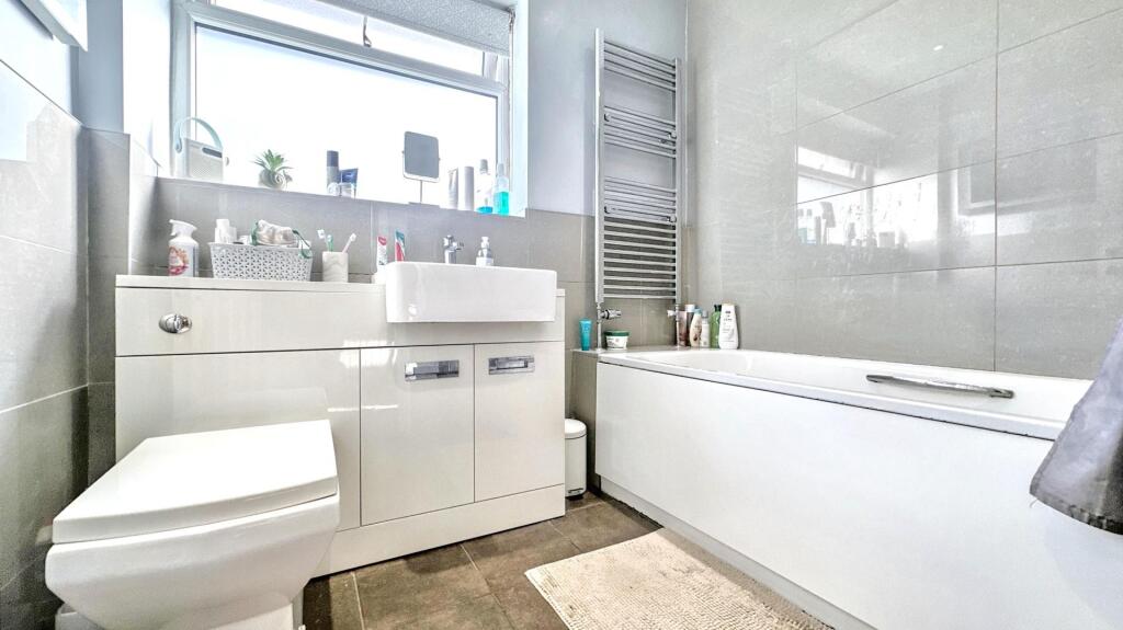 Additional image 9 of The Common, Patchway