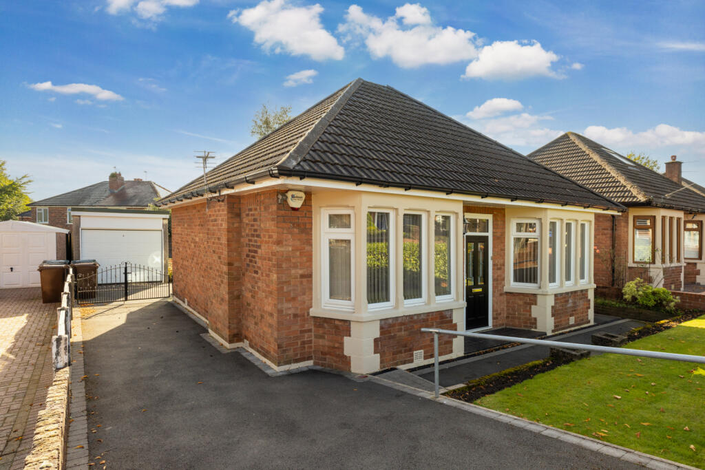 Additional image 22 of Middleton Drive, Bury, BL9 8DT