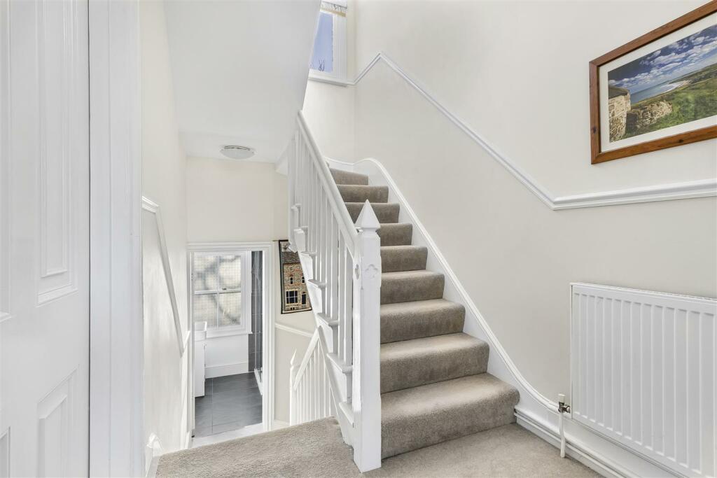 Additional image 11 of Pemberton Terrace, Cambridge
