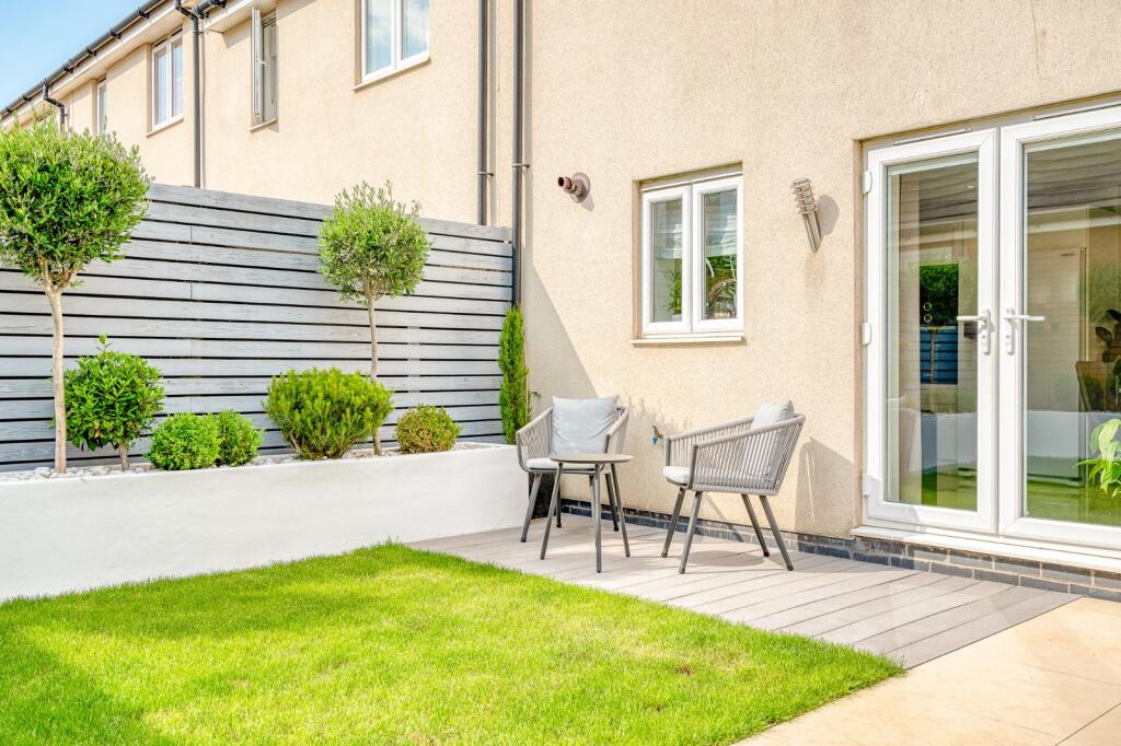 Additional image 23 of Wood Street, Patchway, Bristol, Gloucestershire, BS34