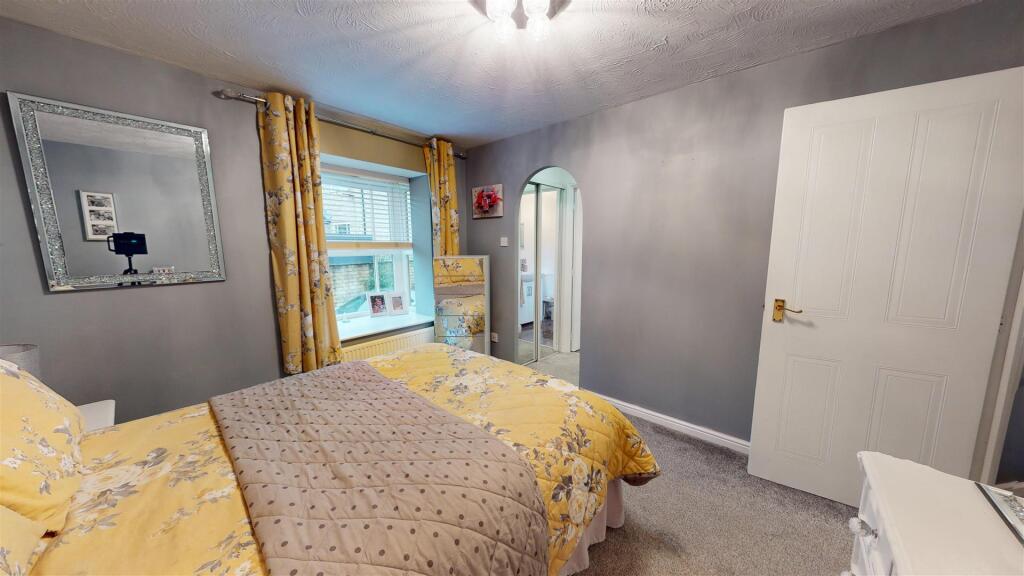 Additional image 10 of Monterey Drive, Sandy Lane, Bradford