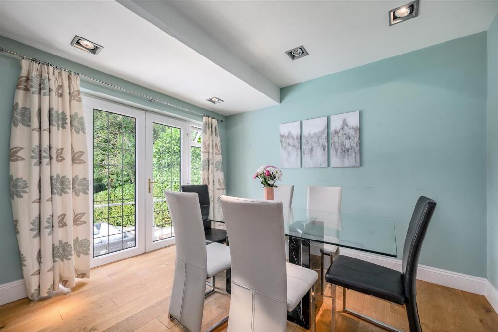 Additional image 8 of Lady Byron Lane, Knowle, B93