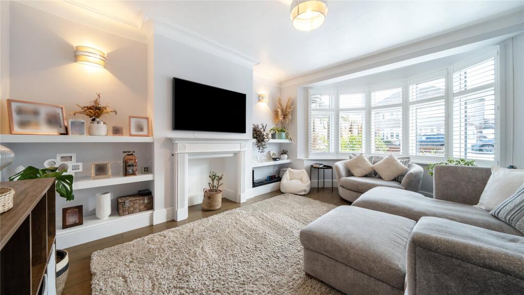 Additional image 24 of The Grove, West Wickham