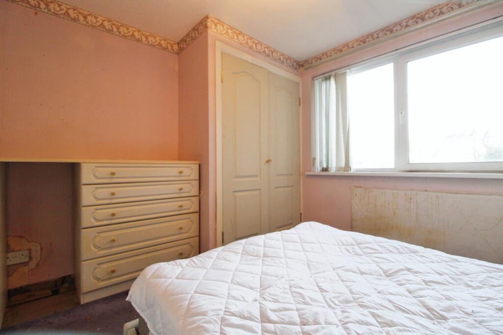 Additional image 7 of Coed Edeyrn, Llanedeyrn, Cardiff
