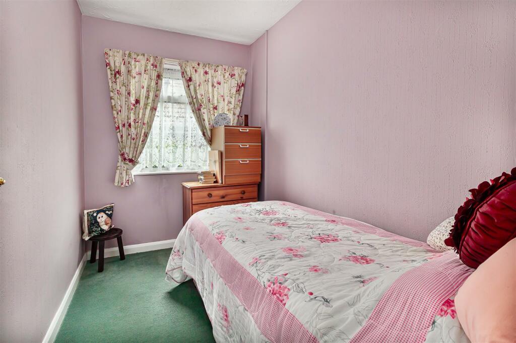 Additional image 7 of Meeting Walk, Haverhill