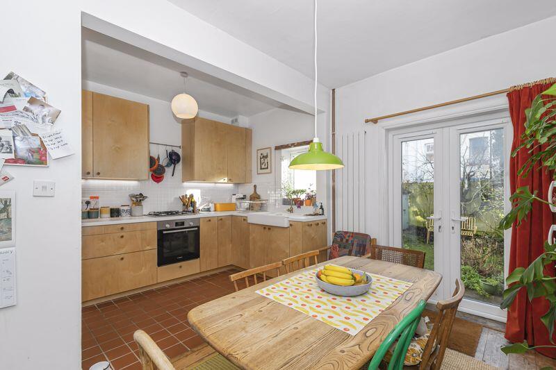 Additional image 26 of Sloan Street, Bristol