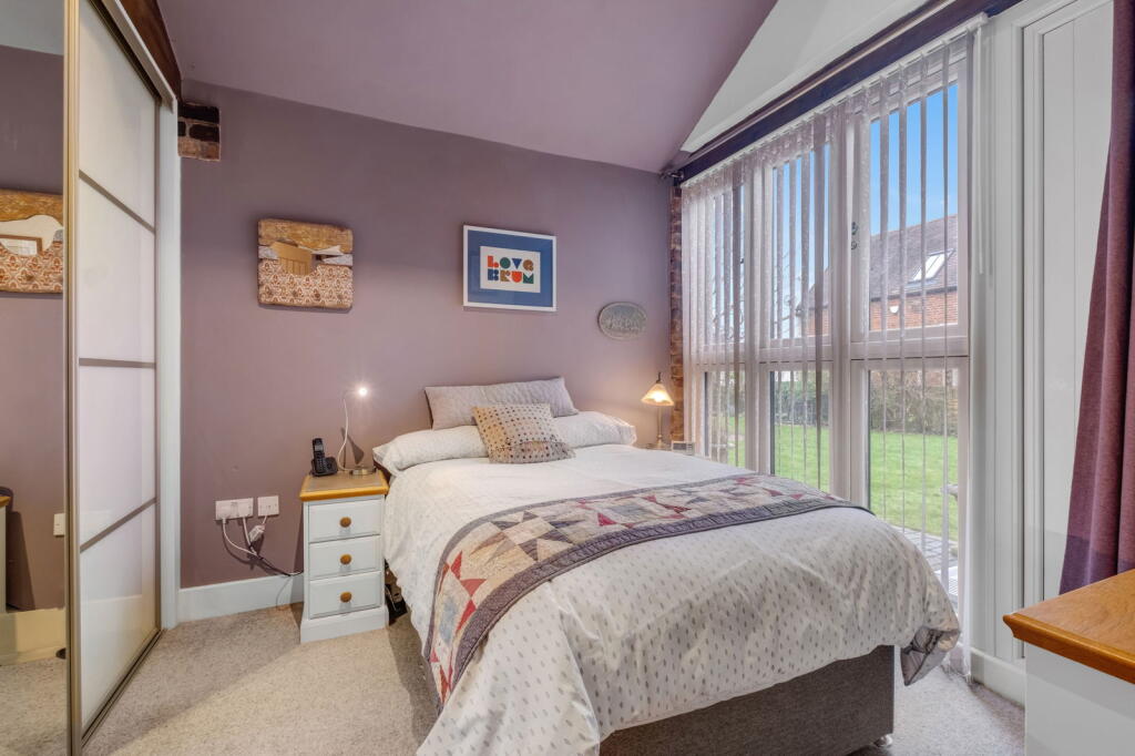 Additional image 11 of The Old Mill, 3 Peddimore Hall Farm, Peddimore Lane, B76 9AA