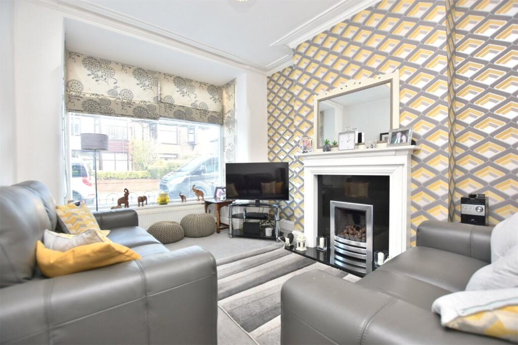 Additional image 16 of Willis Road, Feniscliffe, Blackburn, Lancashire, BB2