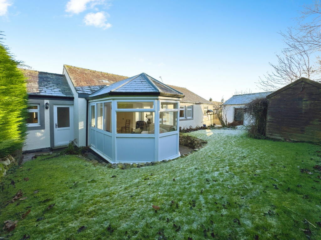 Additional image 17 of Caldbeck, Wigton, CA7 8ER