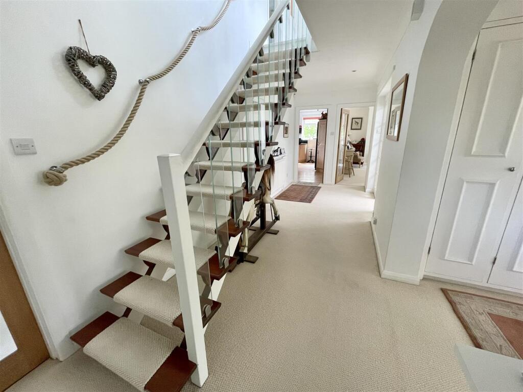 Additional image 5 of Pinewood Road, Ferndown