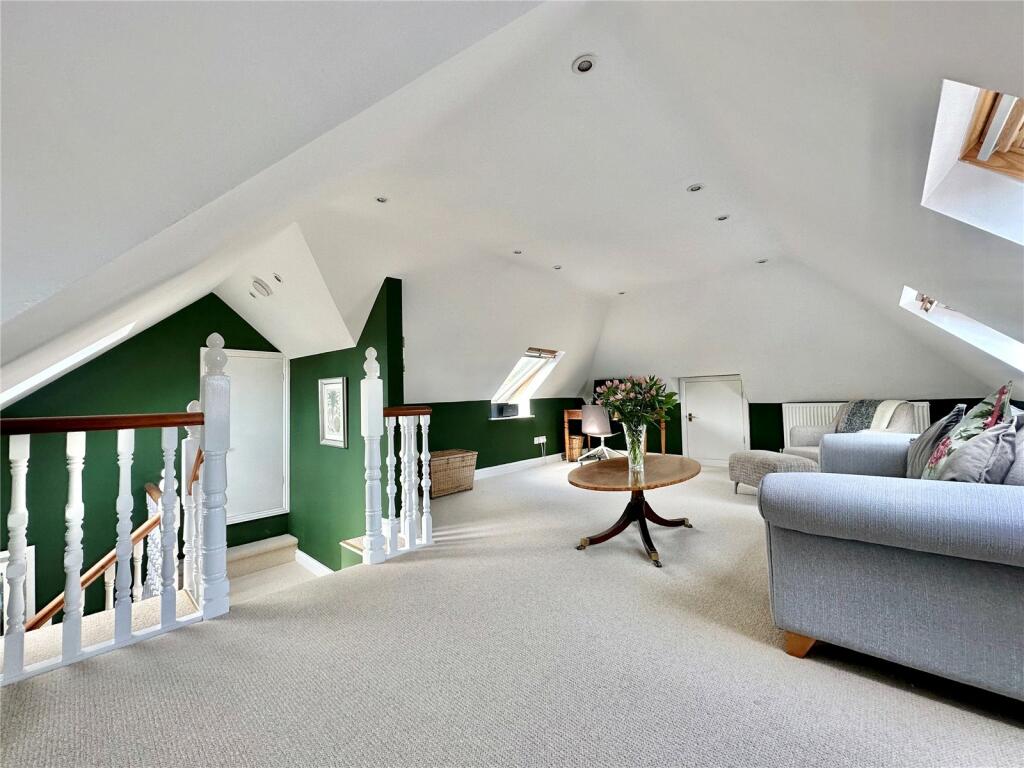 Additional image 14 of De Roos Road, Eastbourne, East Sussex, BN21