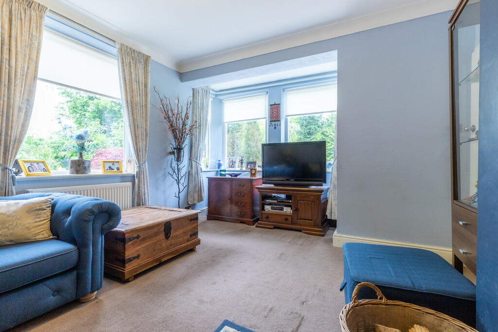 Additional image 9 of Lyne View, Rackbridge, Hethersgill, Carlisle, Cumbria, CA6 6HX