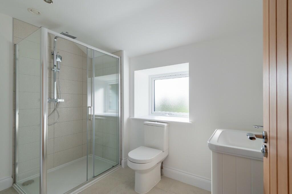 Additional image 23 of Manor Farm,
Crofton,
Thursby,
Carlisle,
CA5 6QB