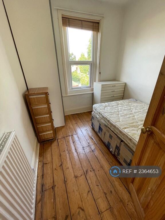 Additional image 9 of Green Road, Bournemouth, BH9