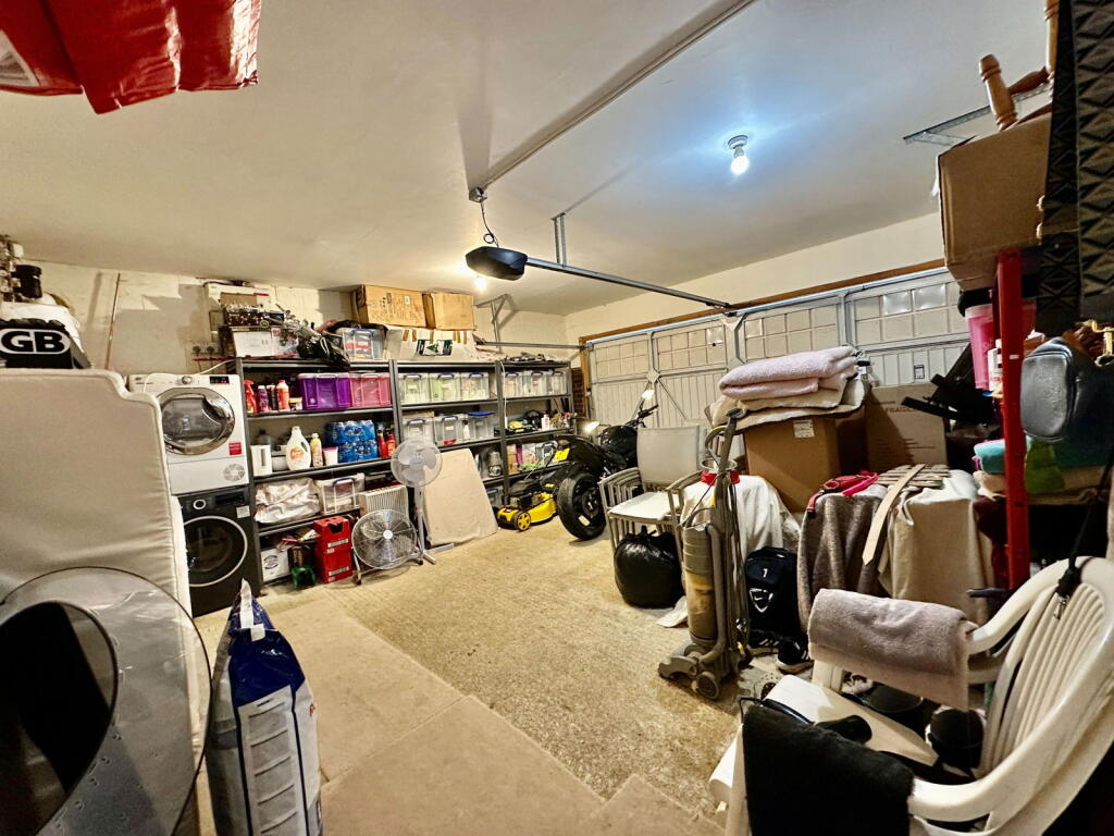 Additional image 12 of Rosemary Drive, London Colney, St. Albans, AL2 1UD