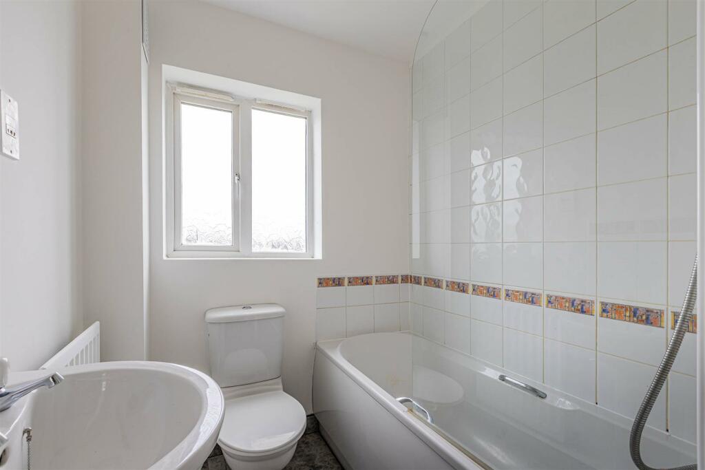 Additional image 13 of Glan Rhymni, Pengam Green, Cardiff