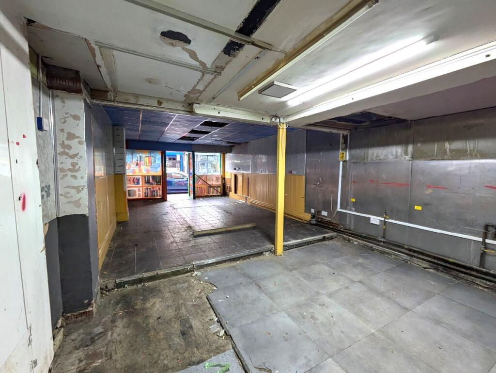 Additional image 8 of Clifton Street, Roath, Cardiff CF24 1LY