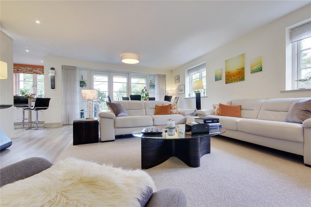 Additional image 14 of Canford Cliffs Road, Canford Cliffs, Poole, Dorset, BH13