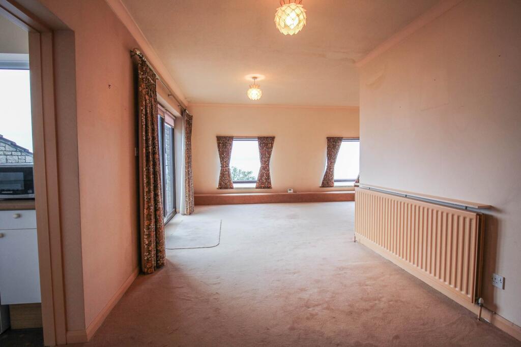 Additional image 7 of Upper Kewstoke Road, Weston-super-Mare