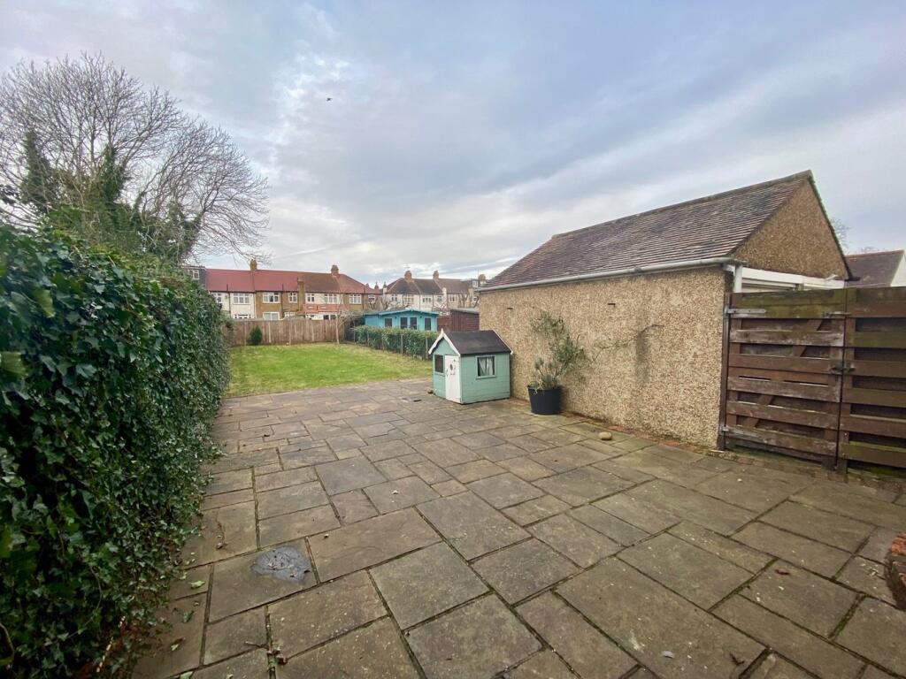 Additional image 13 of Eden Park Avenue, Beckenham, BR3