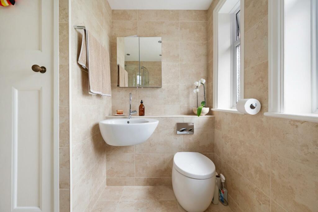 Additional image 18 of Westcliffe Road, Bolton