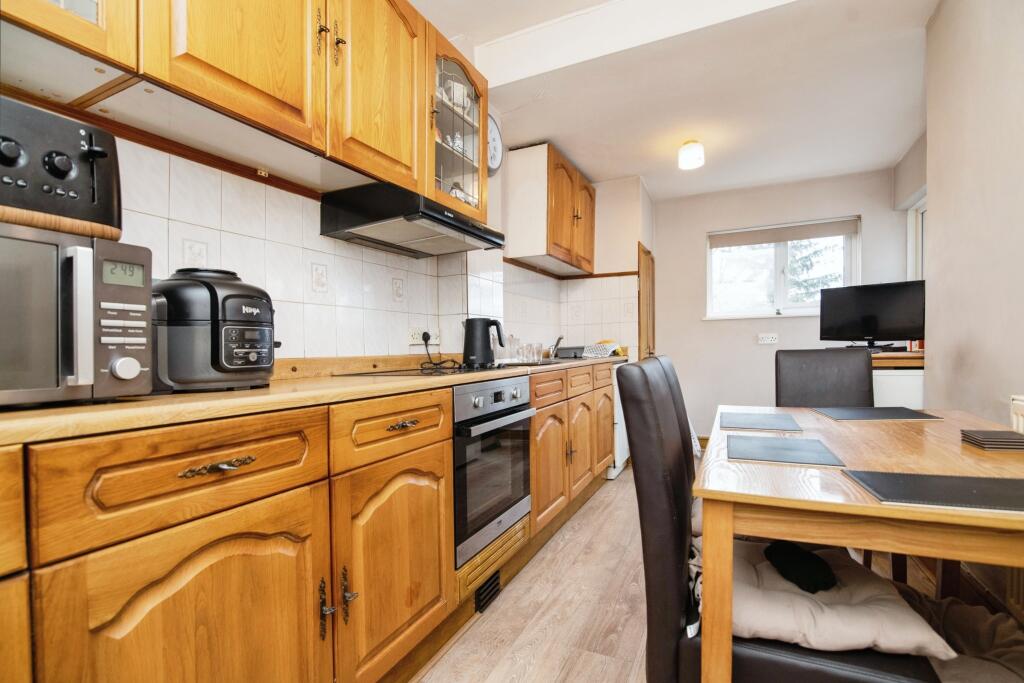 Additional image 9 of Hagley Road West, OLDBURY, West Midlands, B68