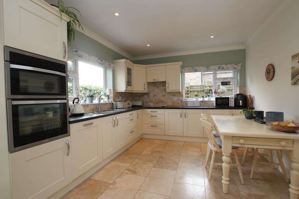 Additional image 3 of Victoria Street, Littleport, Ely