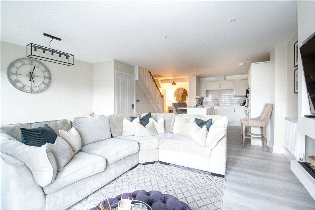 Additional image 23 of Highfell Grove, Harden, Bingley, West Yorkshire, BD16