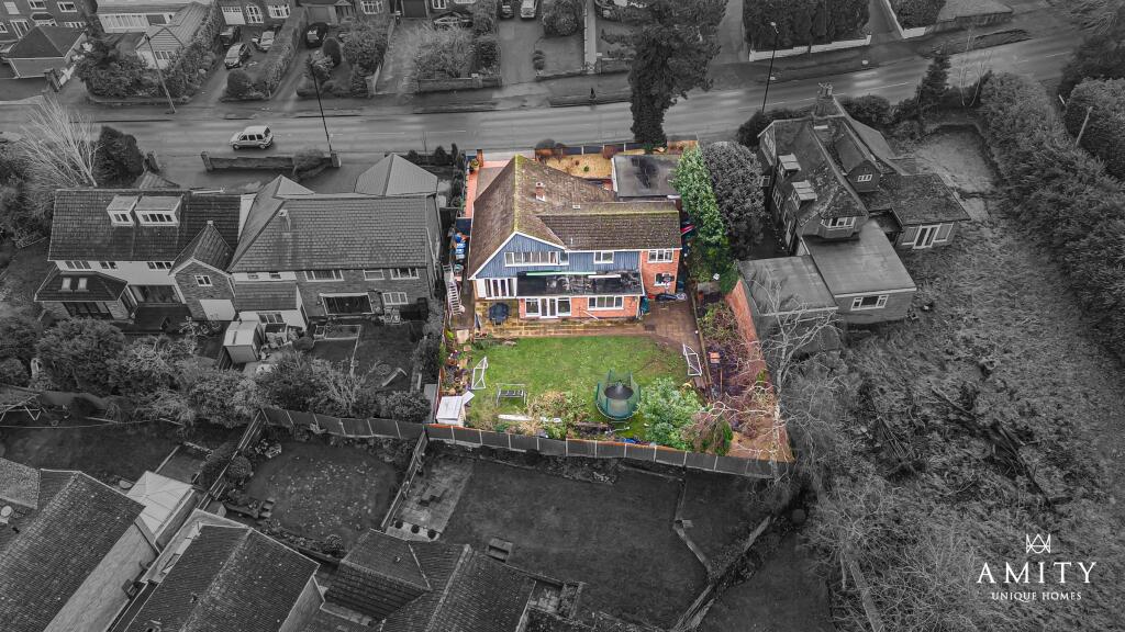 Additional image 27 of Rosemary Hill Road, Sutton Coldfield