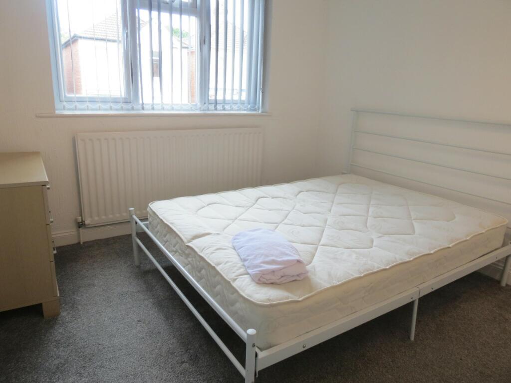 Additional image 9 of 6 bedroom House in Bournemouth