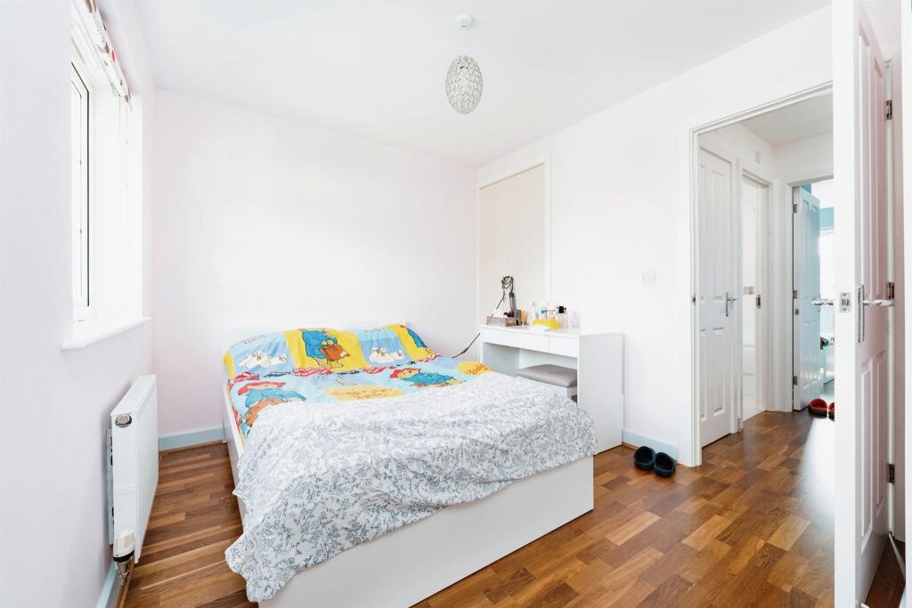 Additional image 8 of Highfield Drive, Littleport, Ely