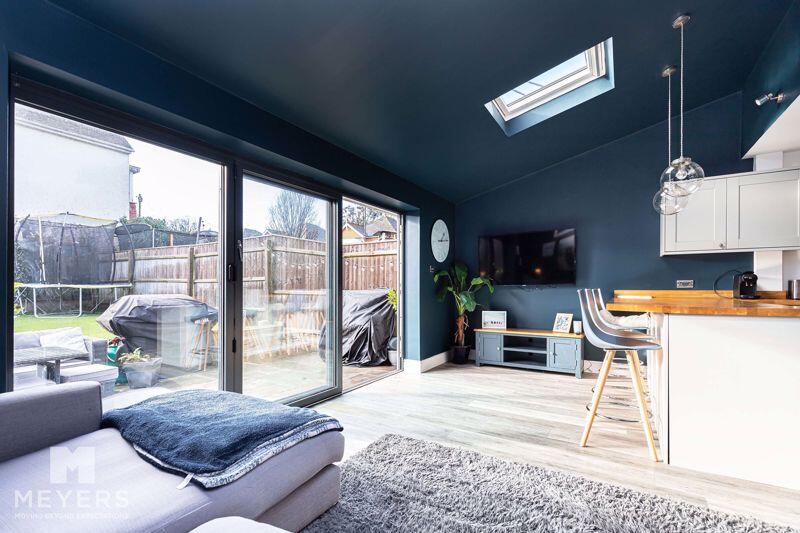 Additional image 16 of Paisley Road, Bournemouth, BH6