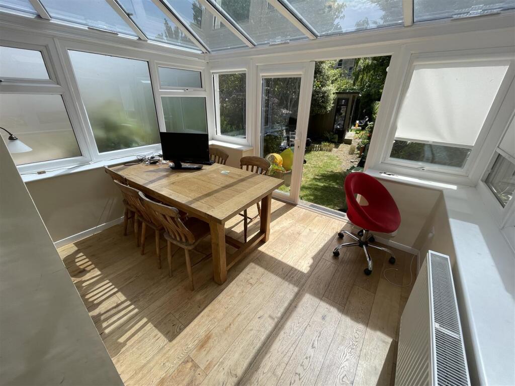 Additional image 5 of Powlett Road, Bath