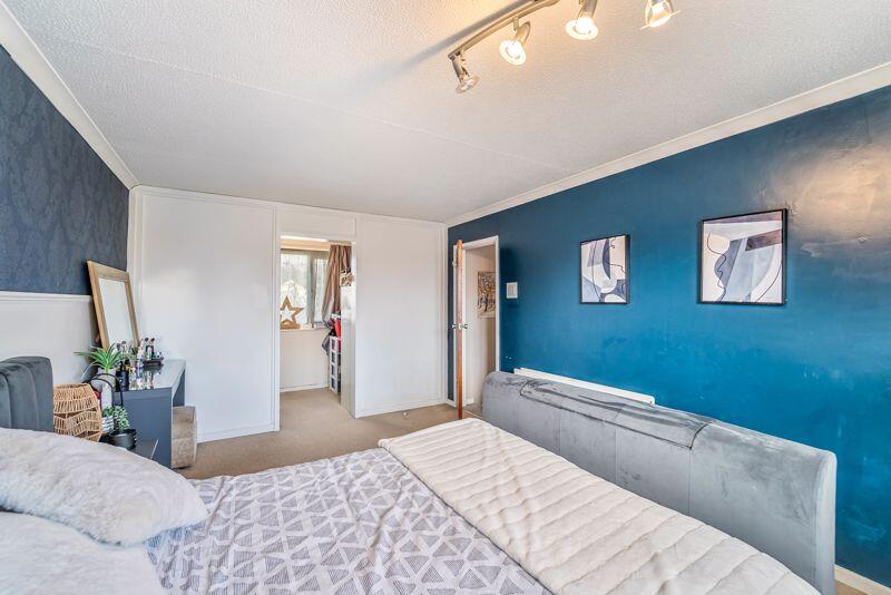 Additional image 5 of Copley Gardens, Worle - QUIET CUL DE SAC