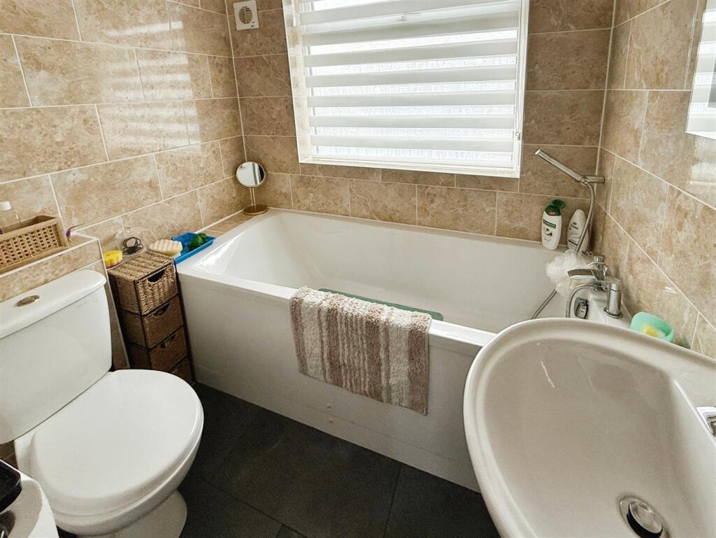 Additional image 4 of Hill View Road, Bidford-on-Avon, Alcester