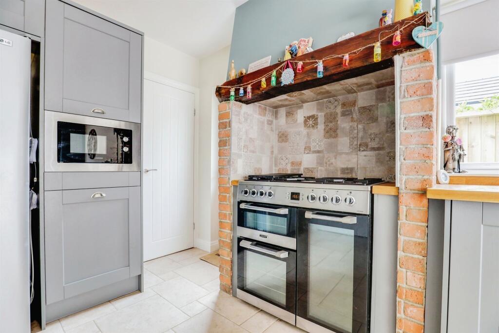 Additional image 32 of Caer Wenallt, Pantmawr, Cardiff