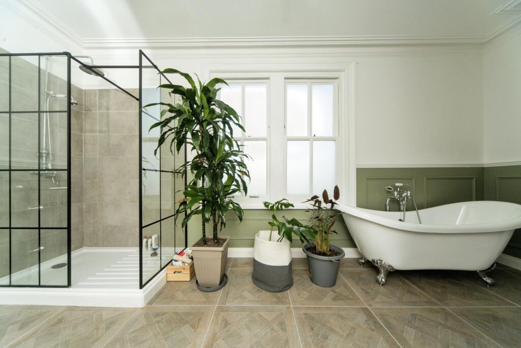 Additional image 13 of Elms Avenue, EASTBOURNE, East Sussex, BN21