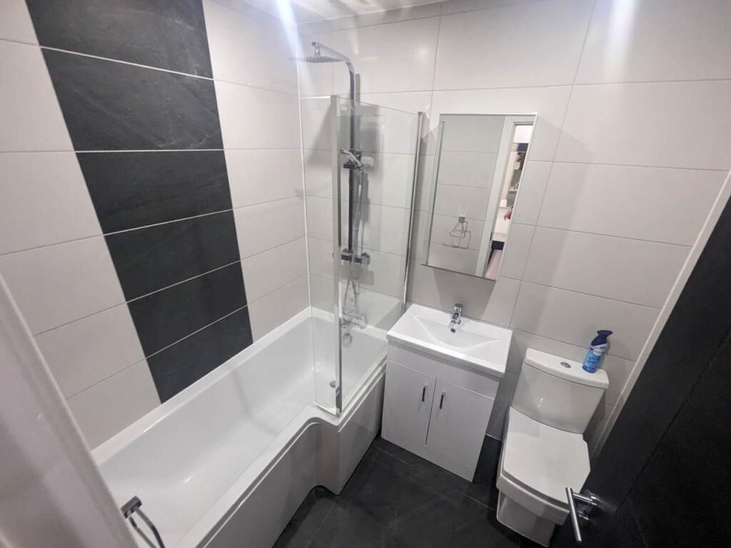 Additional image 7 of Arbour Edge,  King George V Drive East, Heath