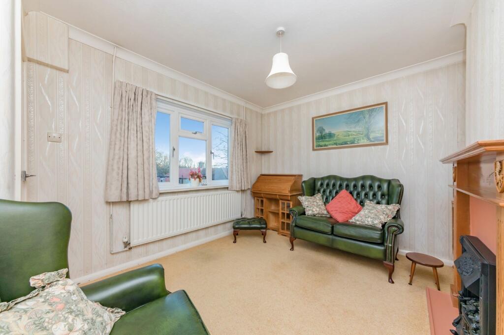 Additional image 7 of North Way, Lewes, BN7